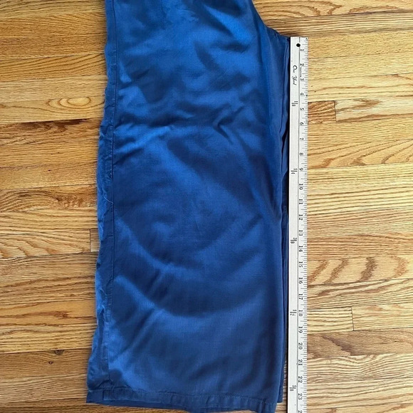 Wild Fable Romper - Picture 4 of 5